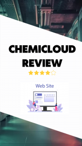 Chemicloud Review: Your Ultimate Hosting Solution